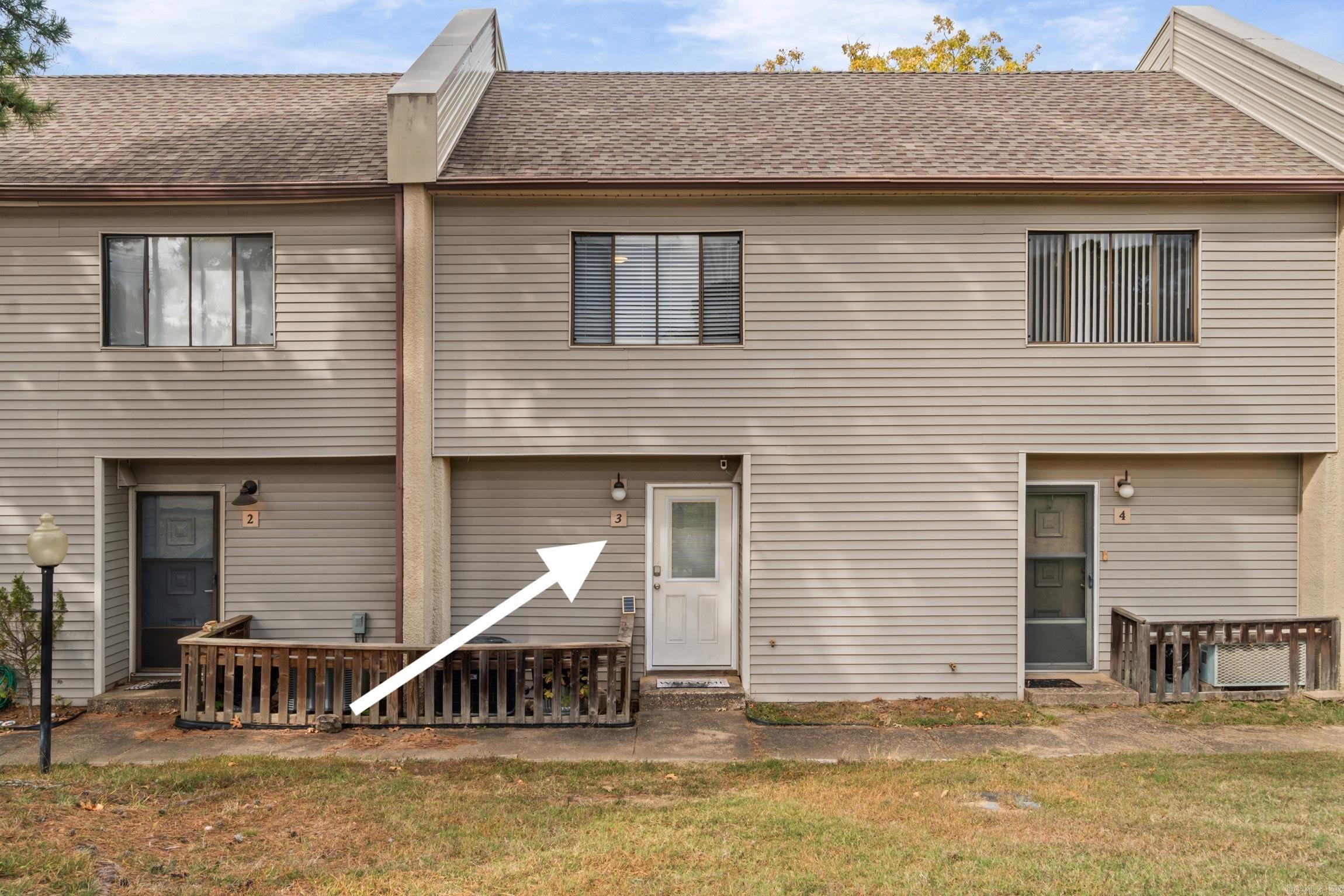 104 Chelsea Dr. #3 3 Property Photo 1