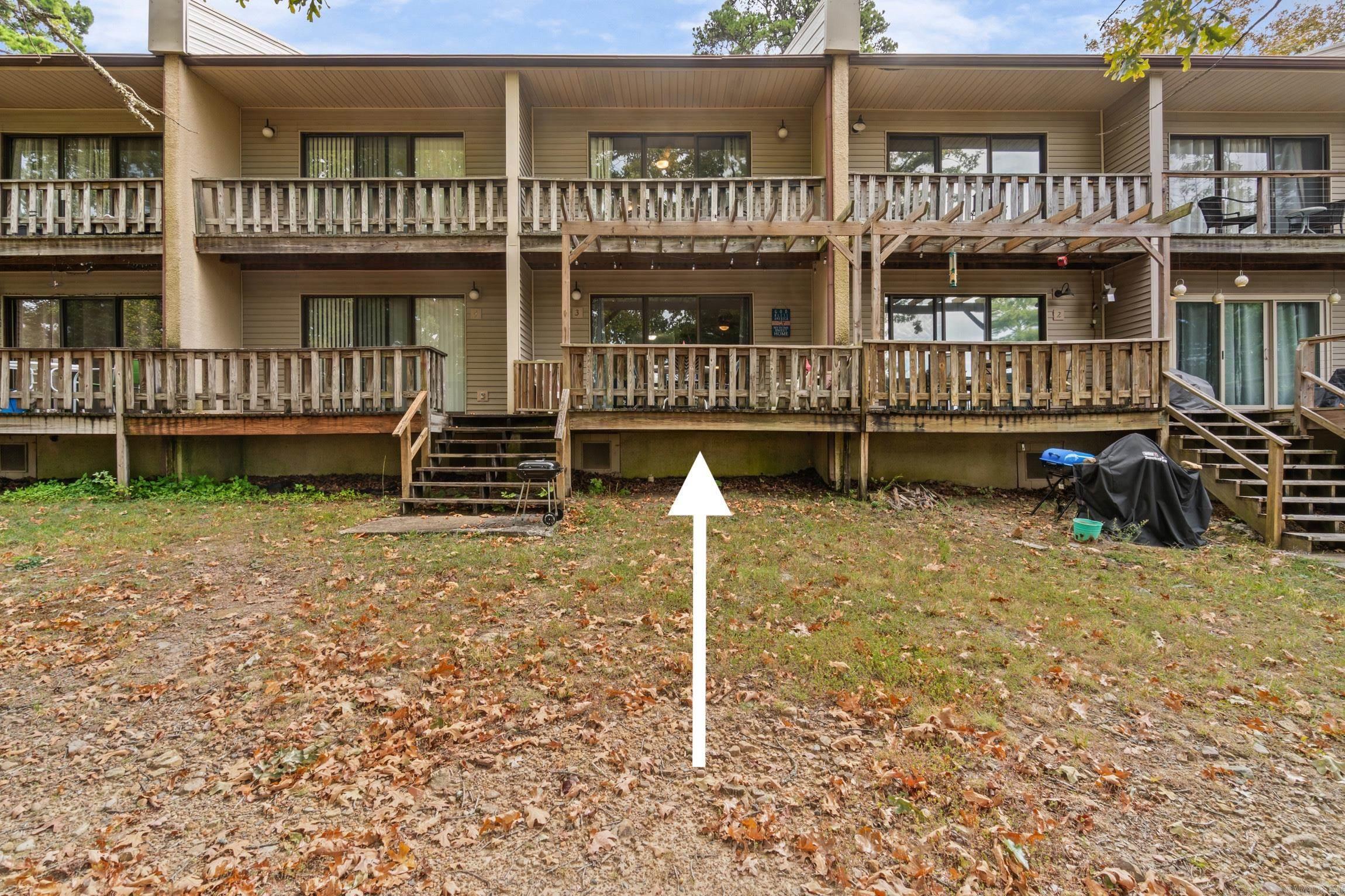 104 Chelsea Dr. #3 3 Property Photo 35