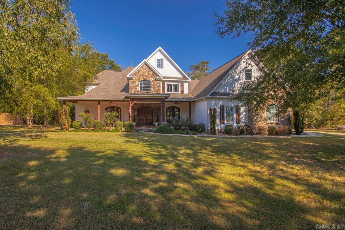 3840 Quail Lane Property Photo 1