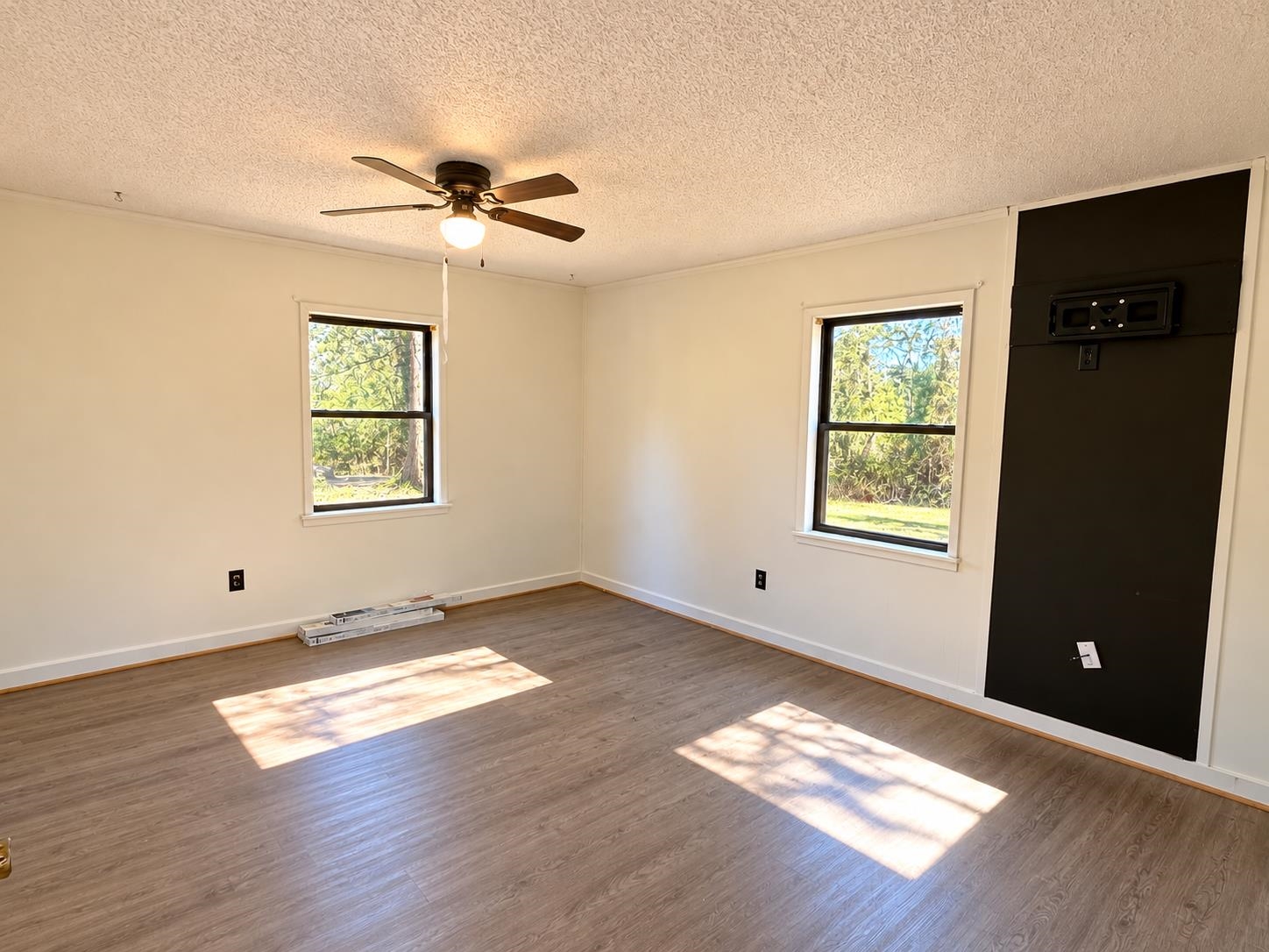 1525 S Harris Road Property Photo 15