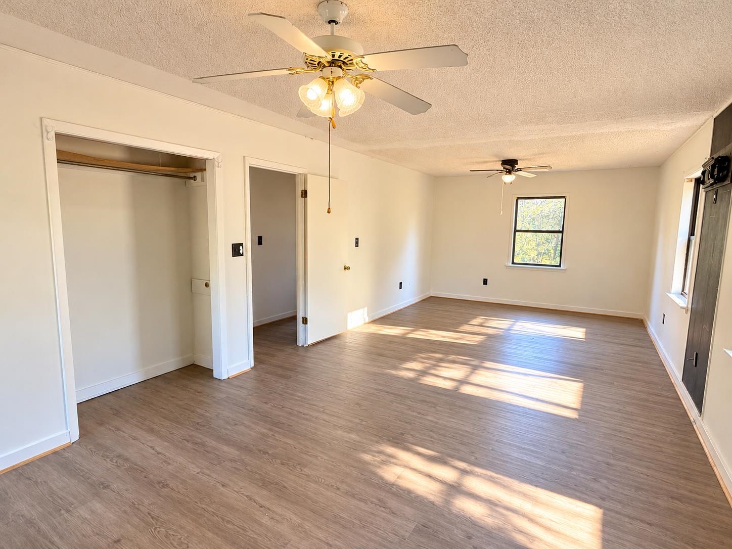 1525 S Harris Road Property Photo 16