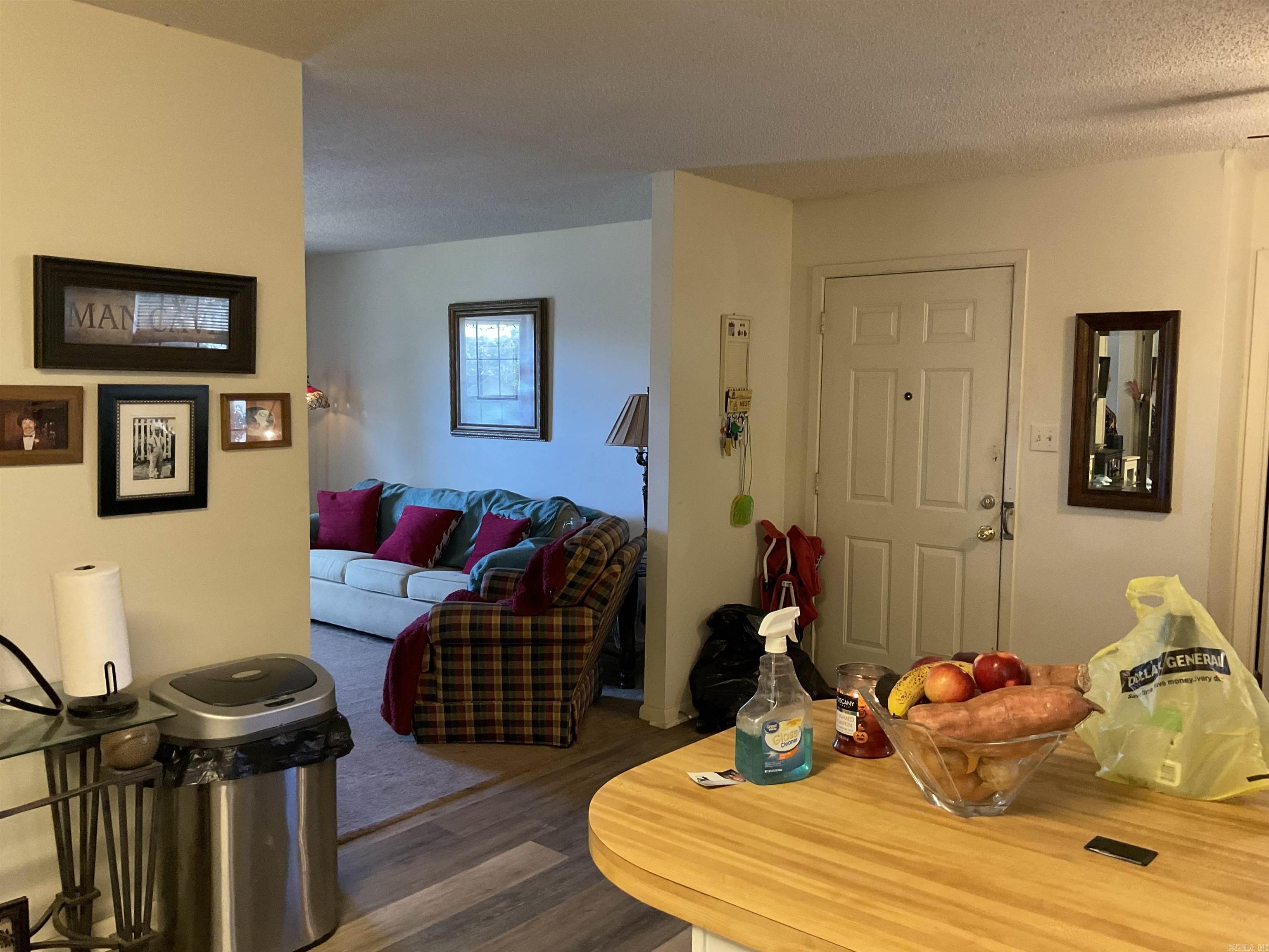 349 Hall Street Property Photo 6