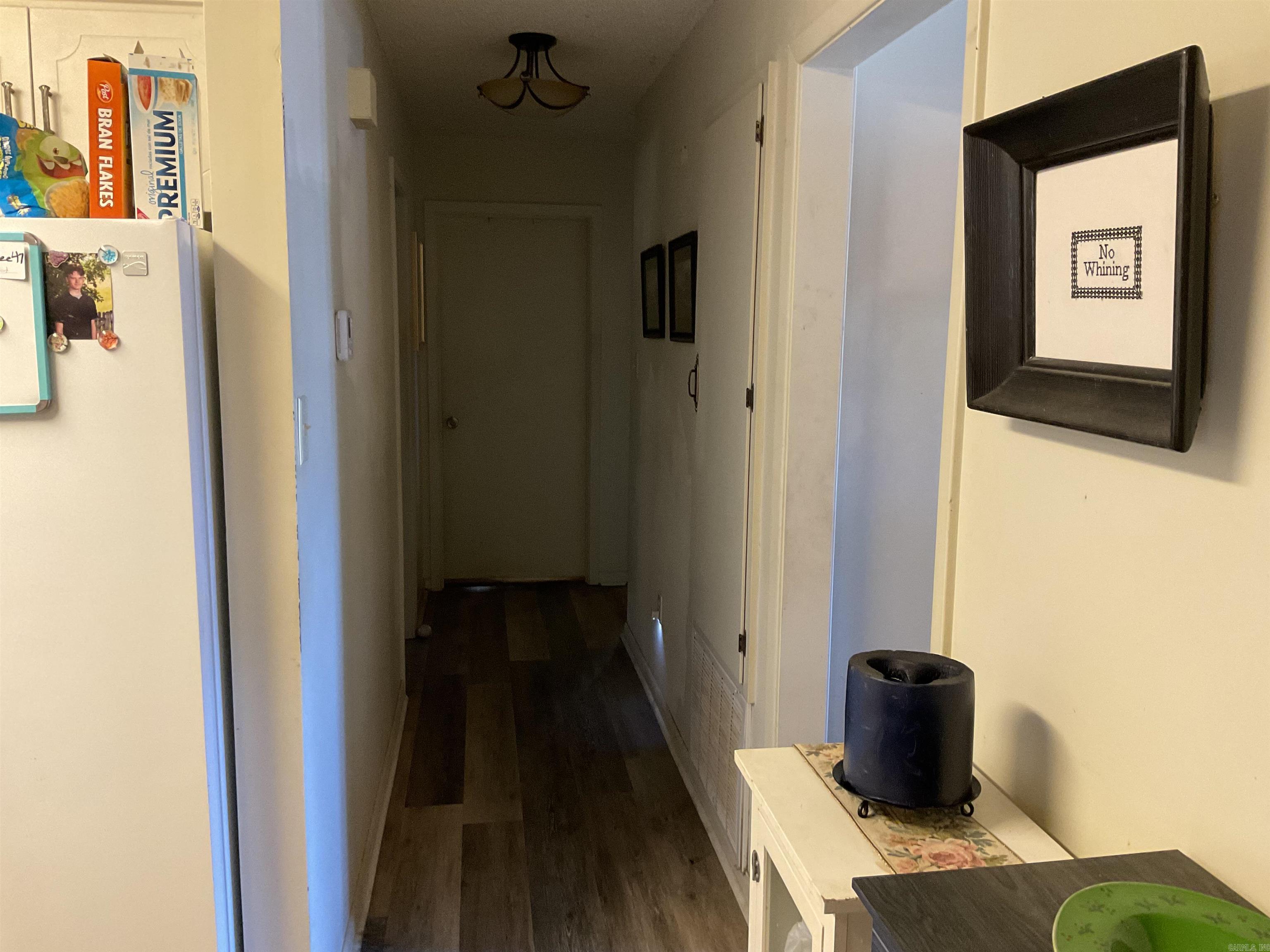 349 Hall Street Property Photo 10