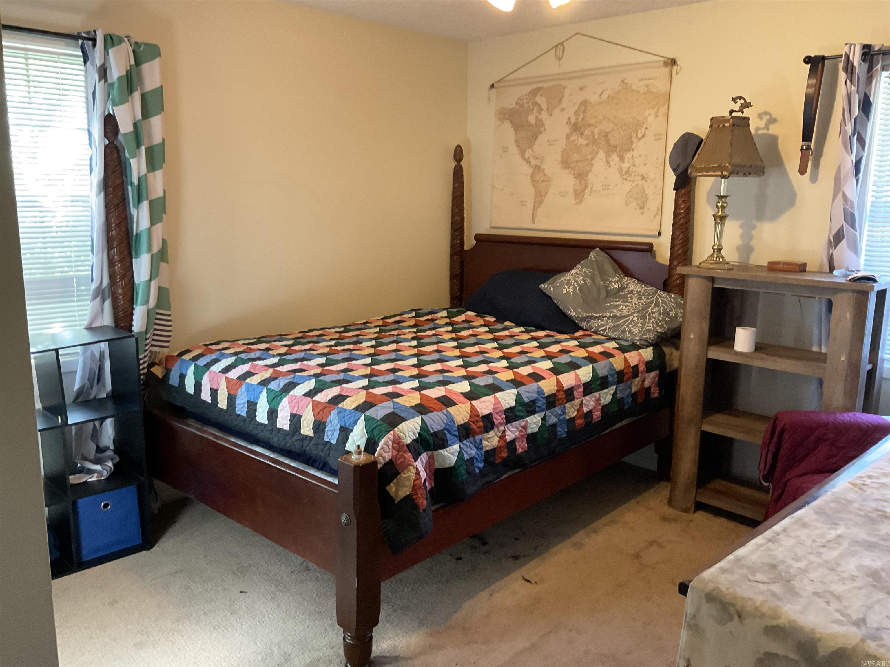 349 Hall Street Property Photo 12