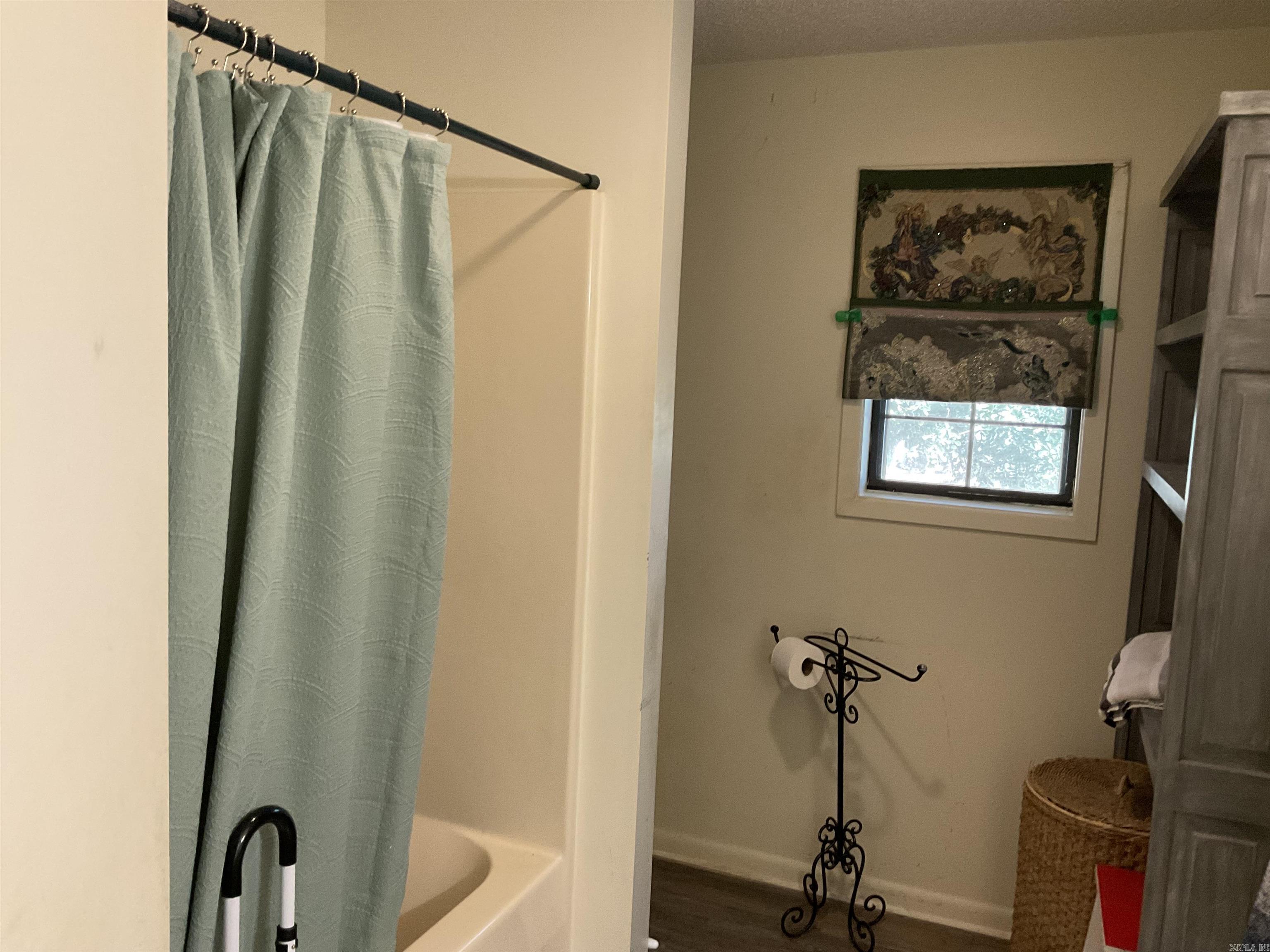 349 Hall Street Property Photo 13