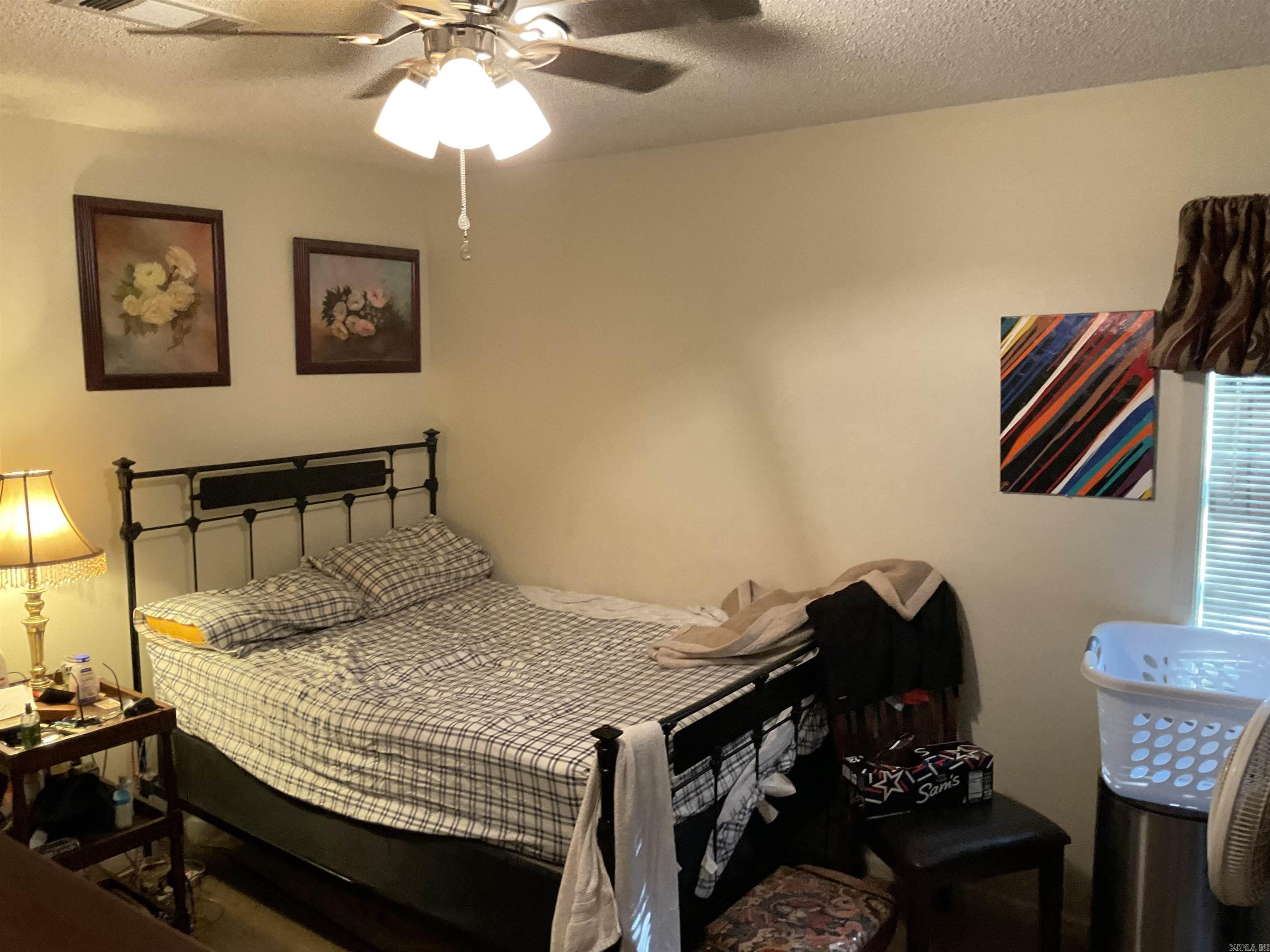 349 Hall Street Property Photo 14