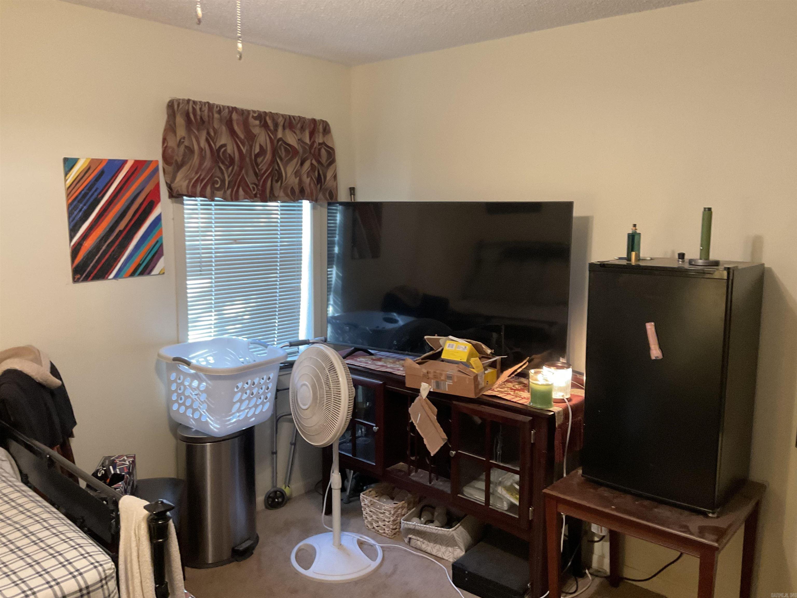 349 Hall Street Property Photo 15