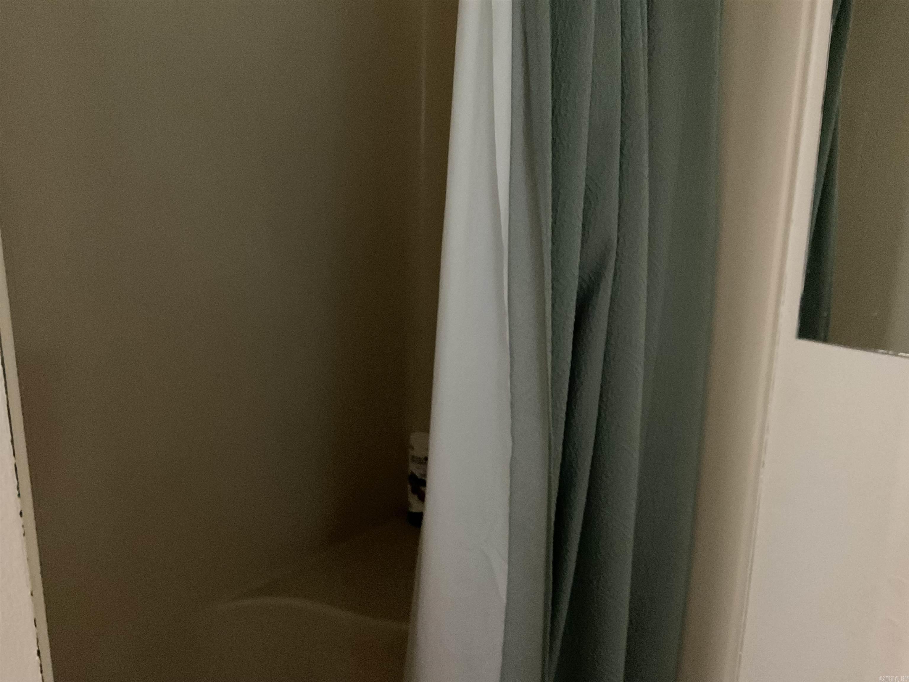 349 Hall Street Property Photo 18