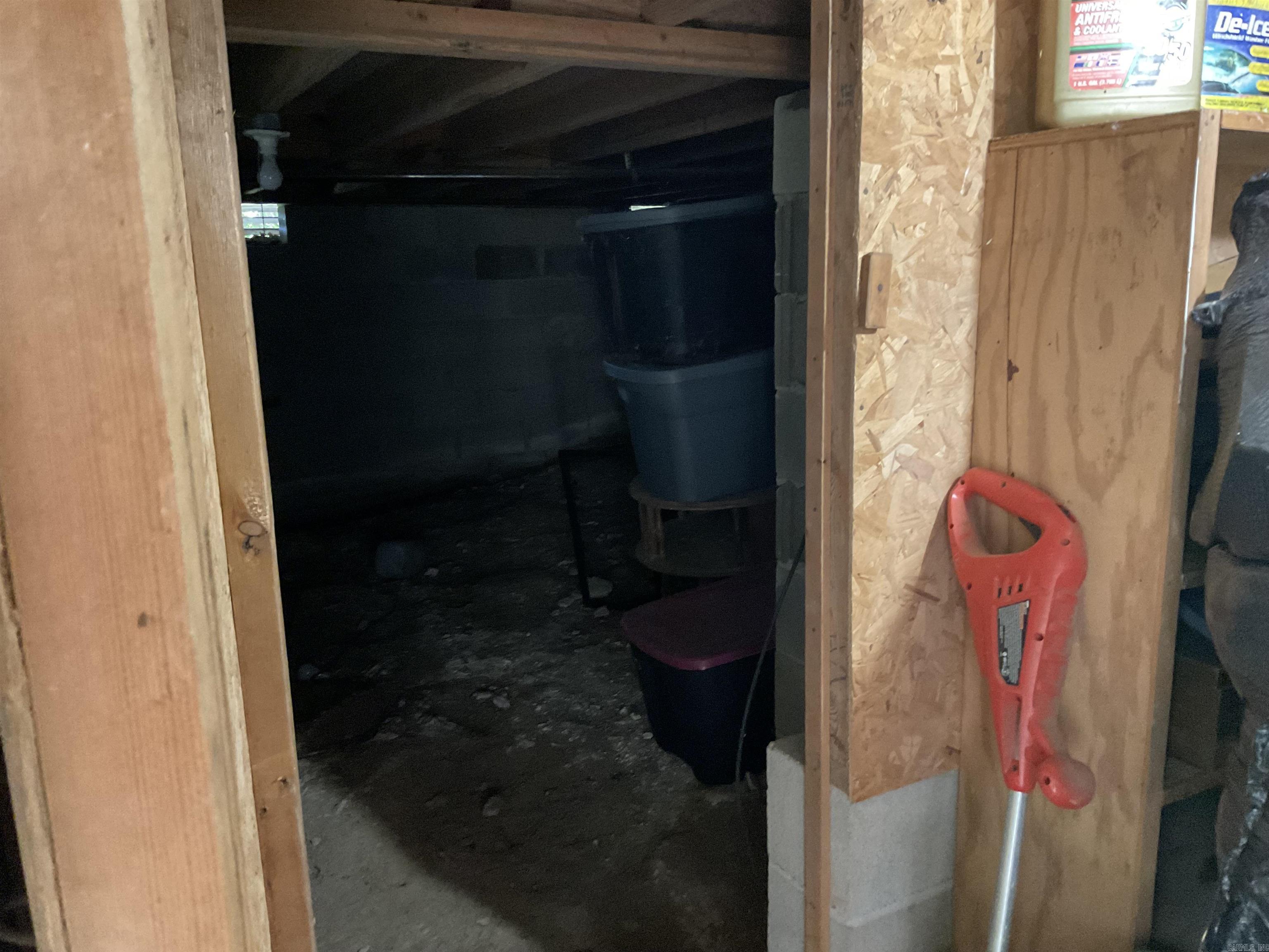 349 Hall Street Property Photo 20