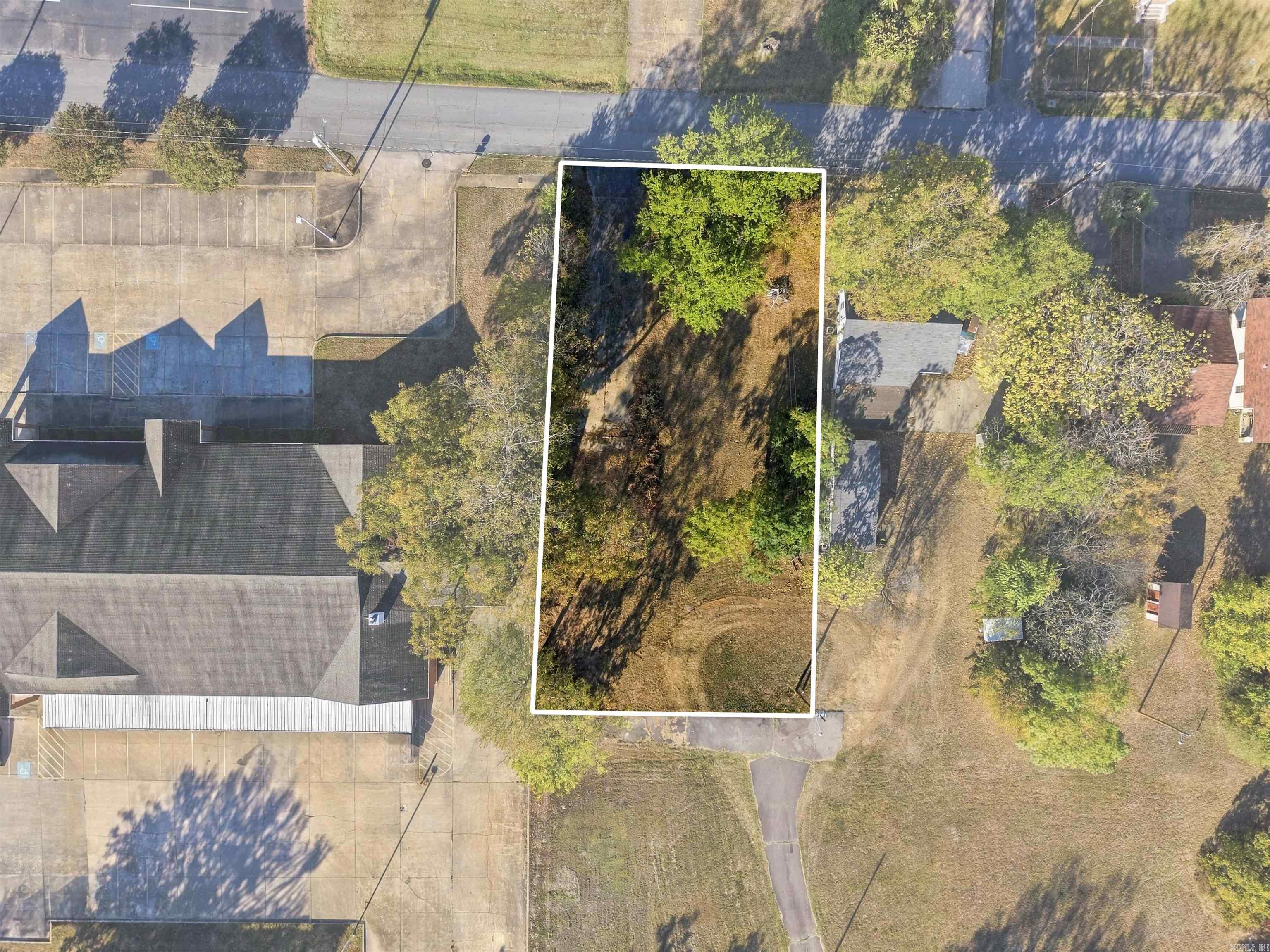 508 N Moose Street Property Photo 3