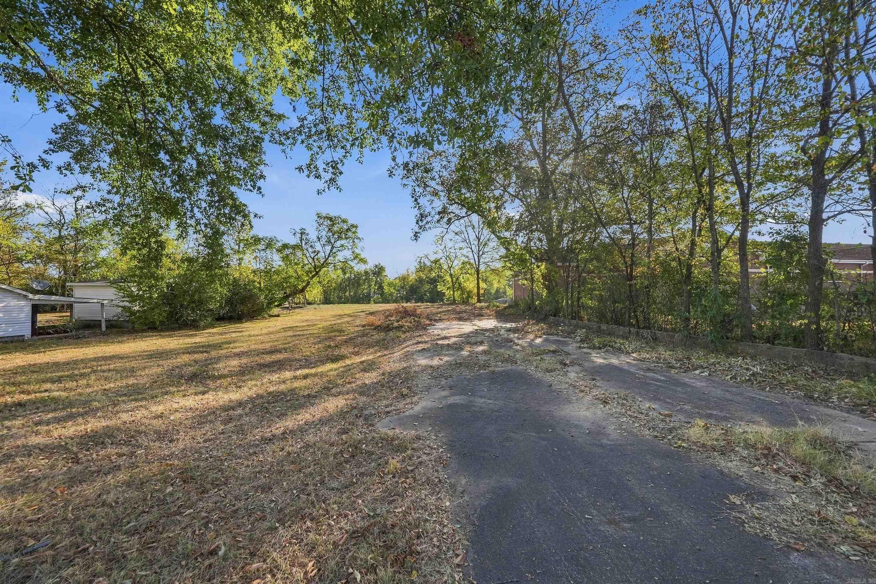 508 N Moose Street Property Photo 15