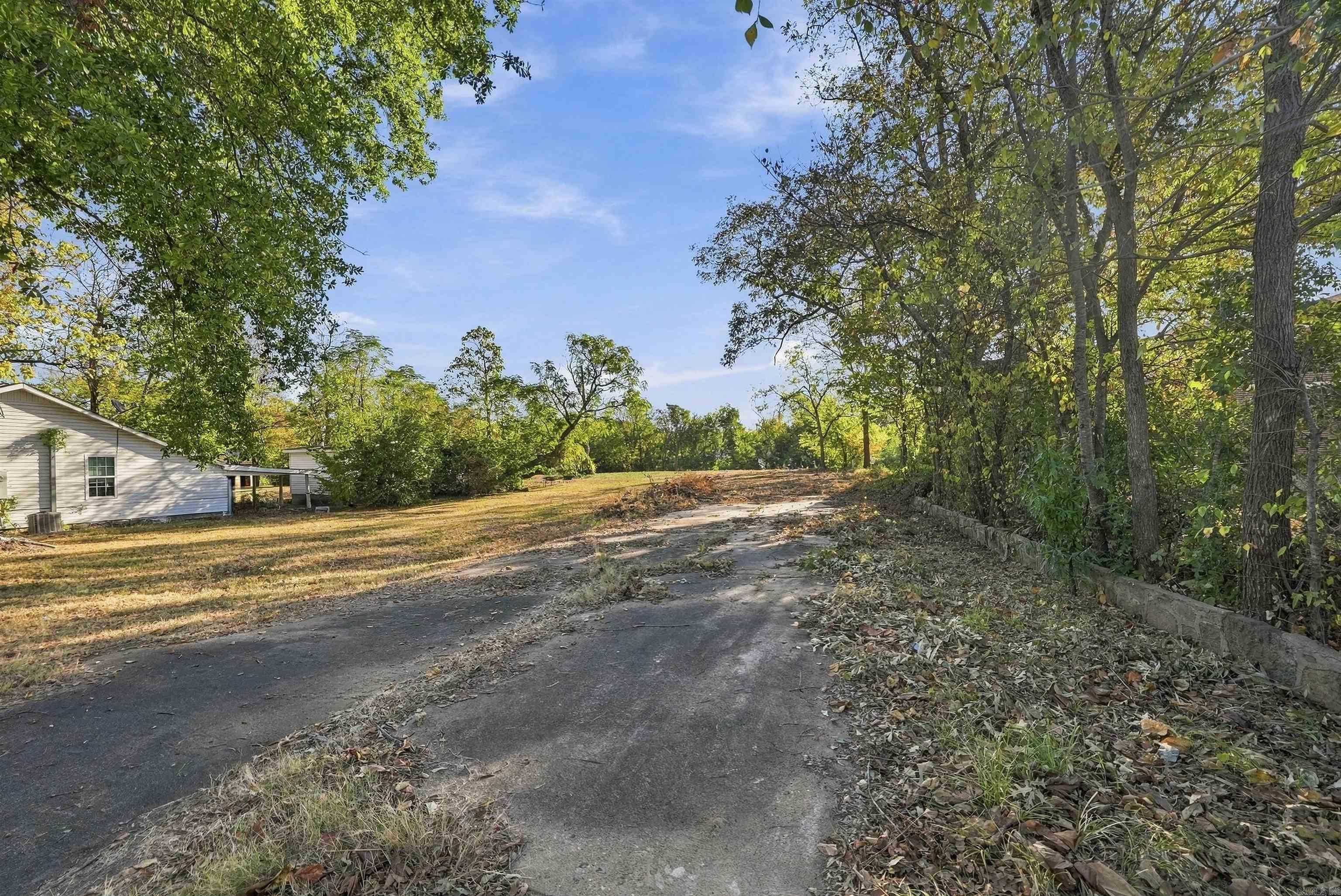 508 N Moose Street Property Photo 16
