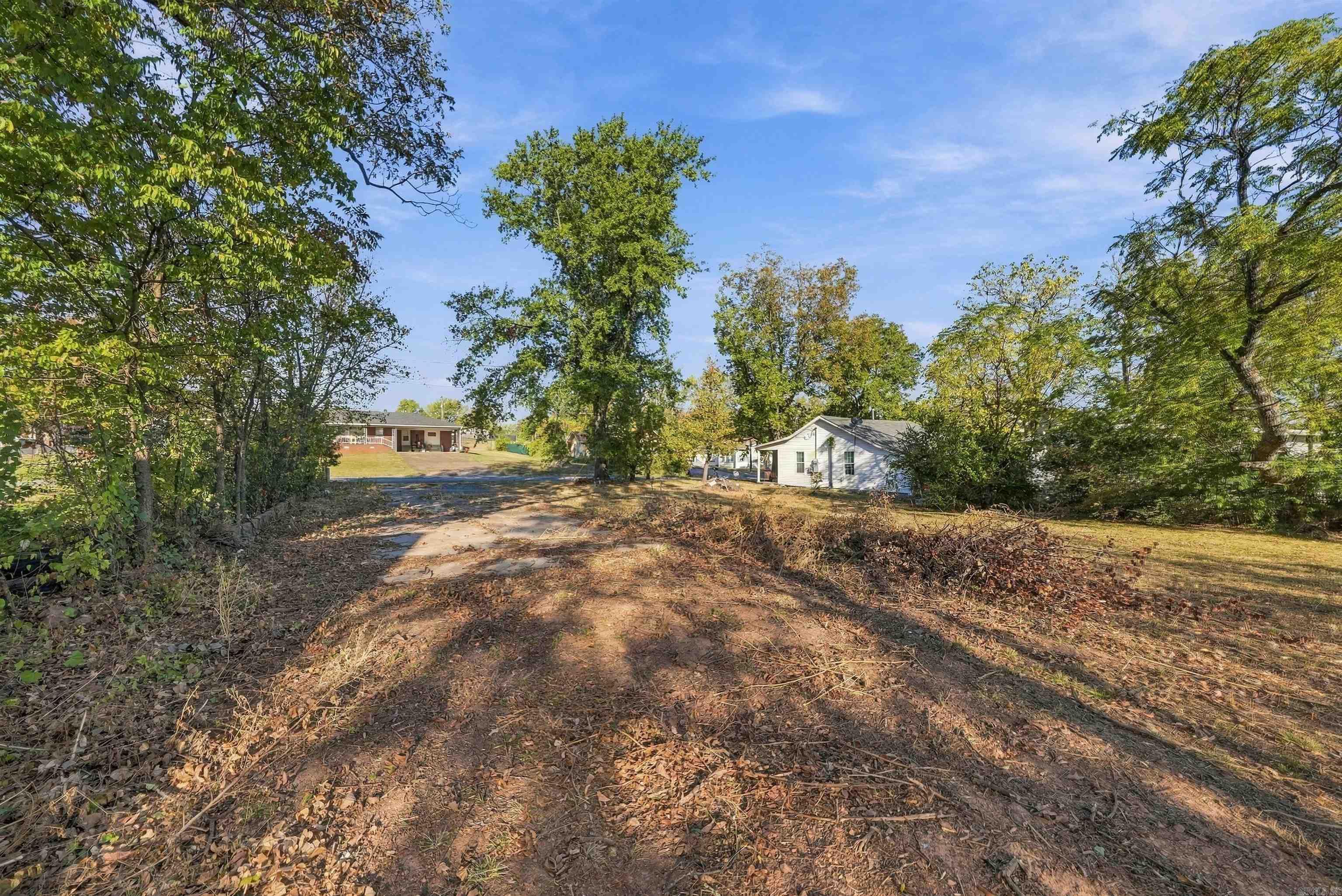 508 N Moose Street Property Photo 17