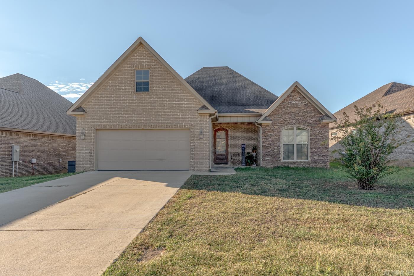 4149 Bobcat Meadow Ln Property Photo 1