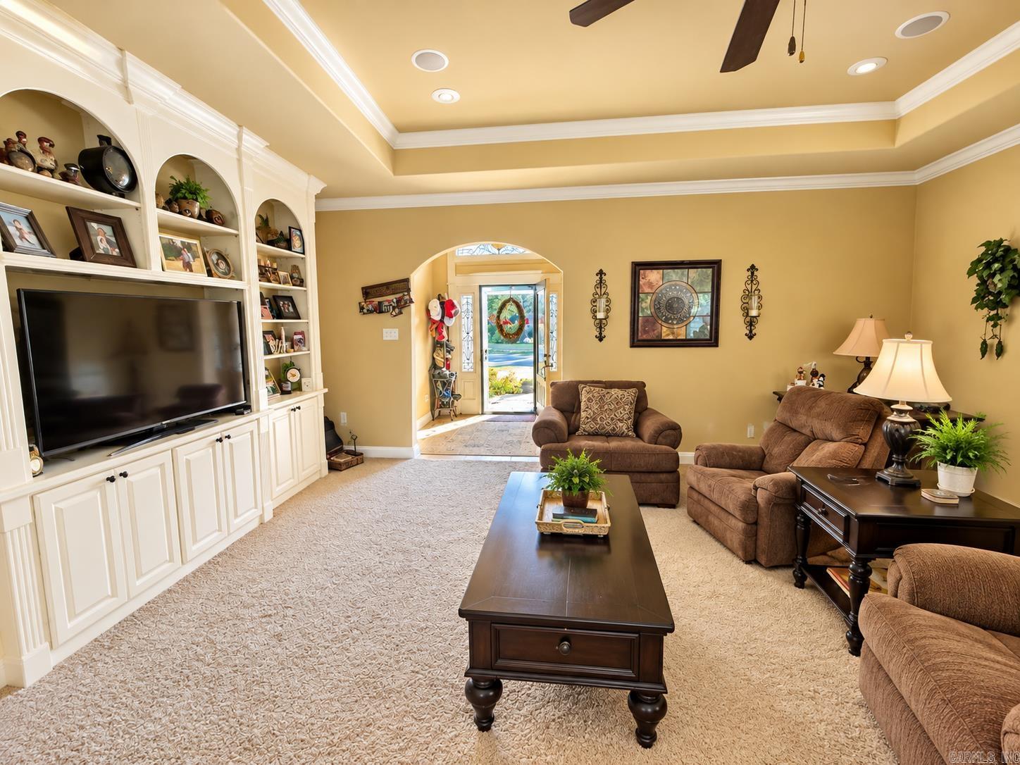 307 Cobblestone Drive Property Photo 12