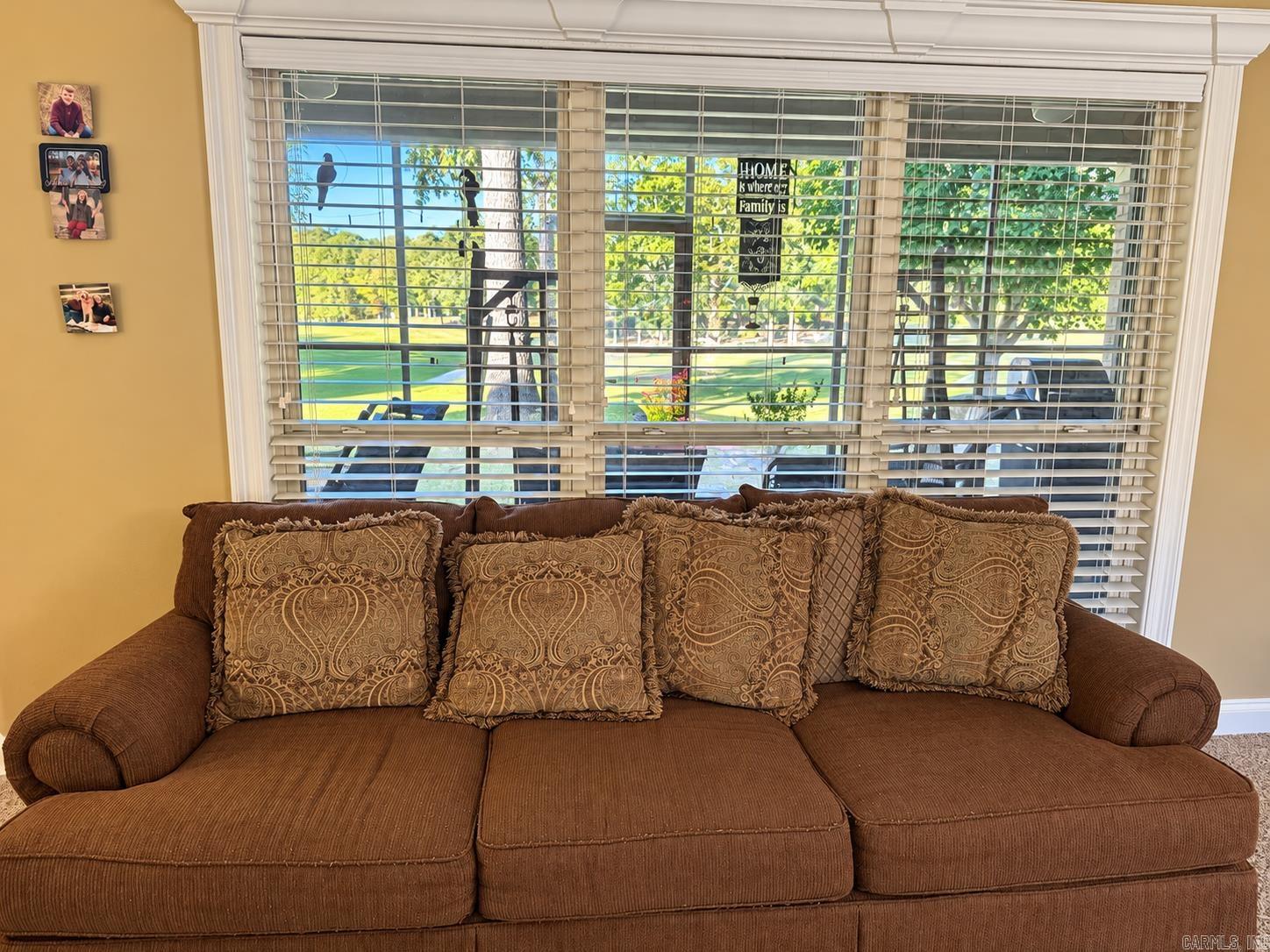 307 Cobblestone Drive Property Photo 13