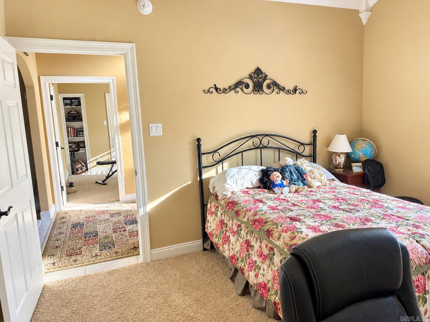 307 Cobblestone Drive Property Photo 14