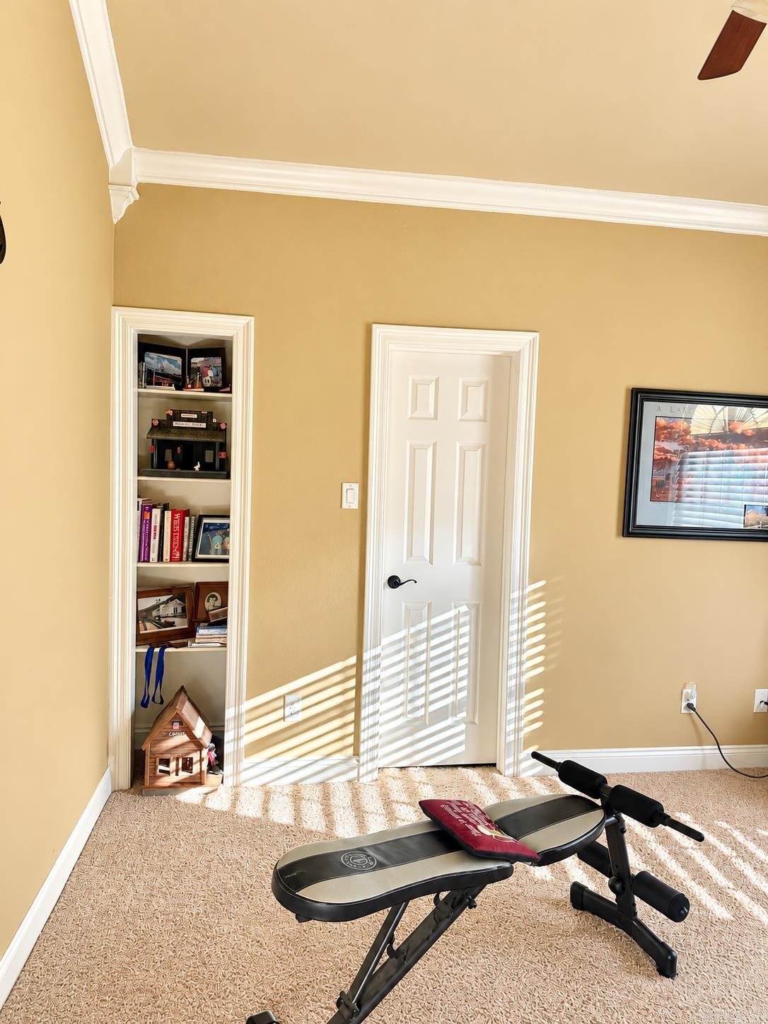307 Cobblestone Drive Property Photo 16