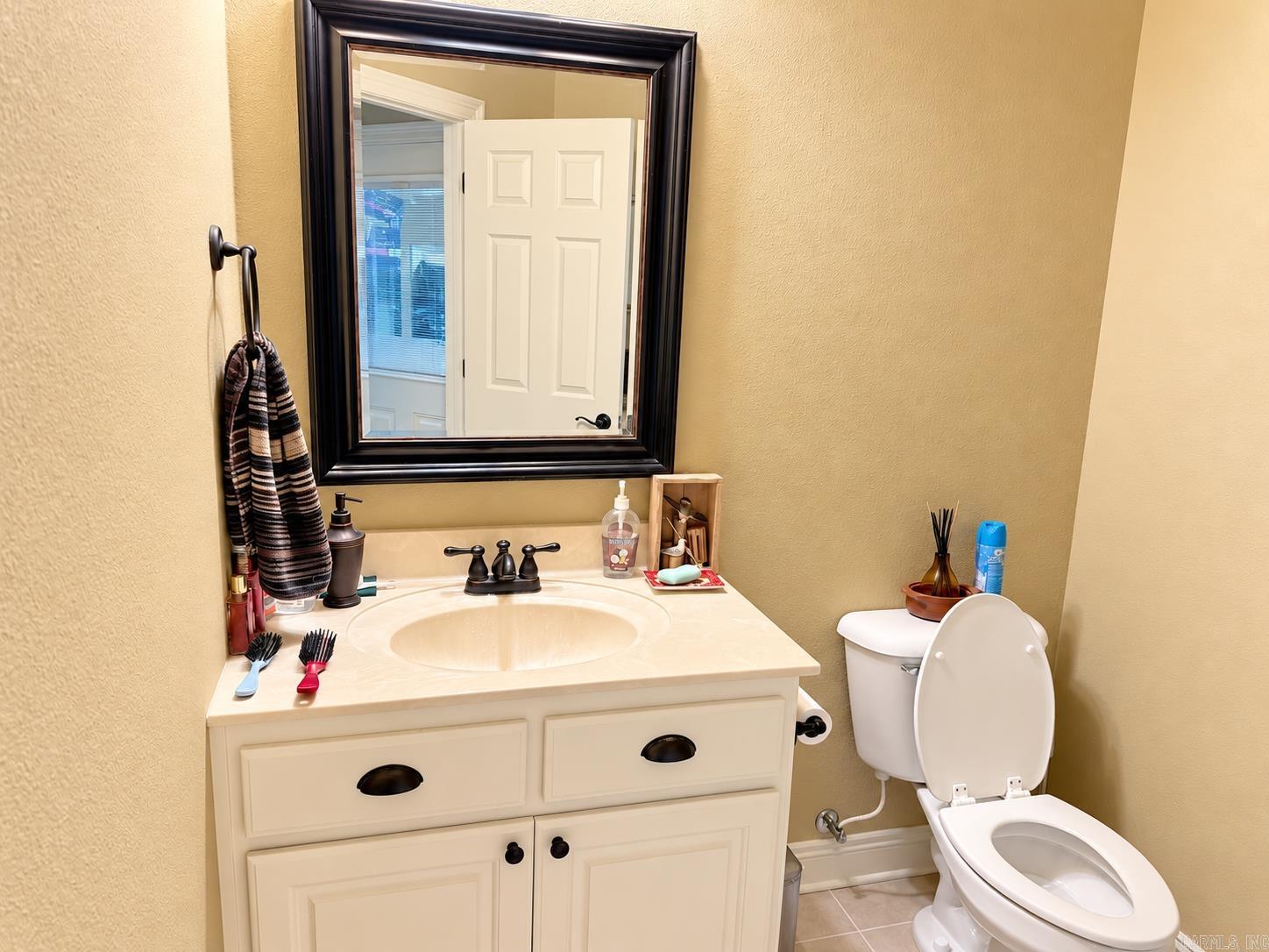 307 Cobblestone Drive Property Photo 18