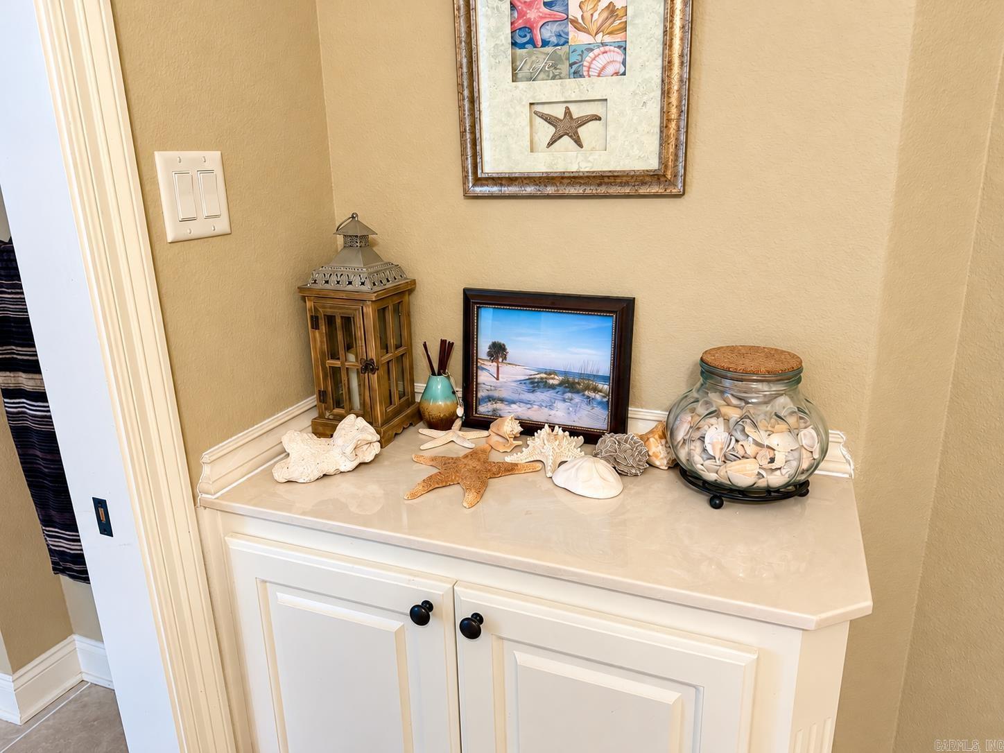 307 Cobblestone Drive Property Photo 19