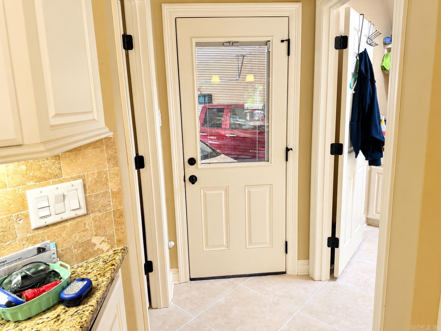 307 Cobblestone Drive Property Photo 21