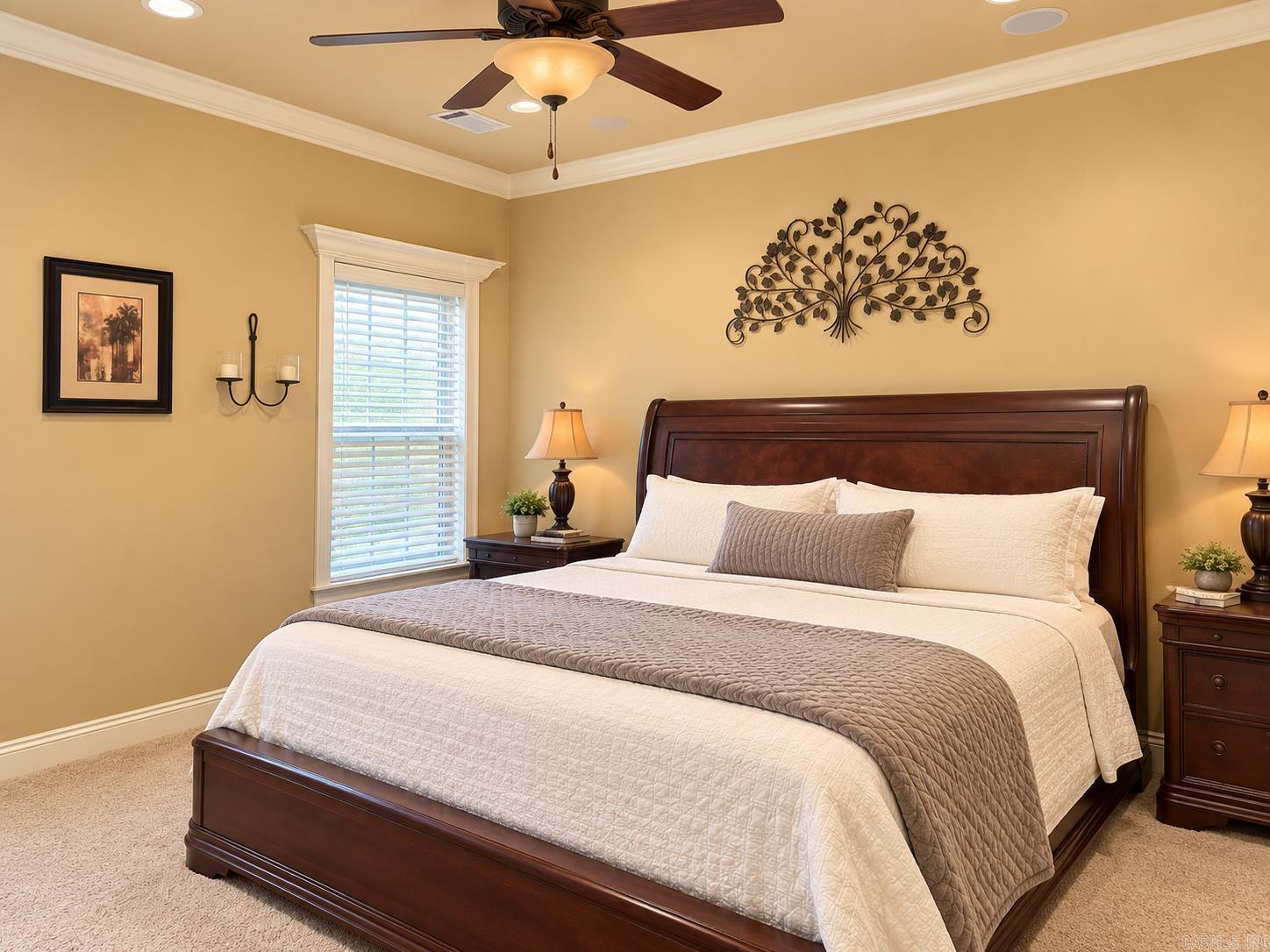 307 Cobblestone Drive Property Photo 25