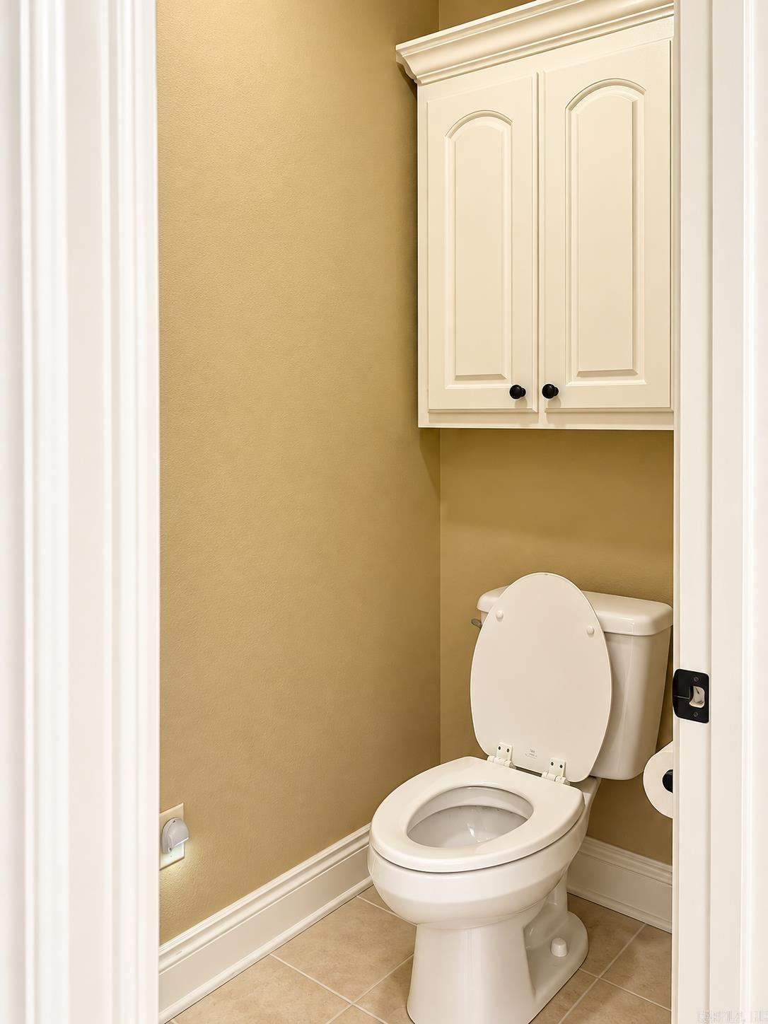 307 Cobblestone Drive Property Photo 27