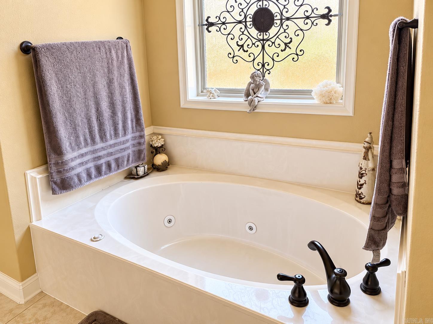307 Cobblestone Drive Property Photo 28
