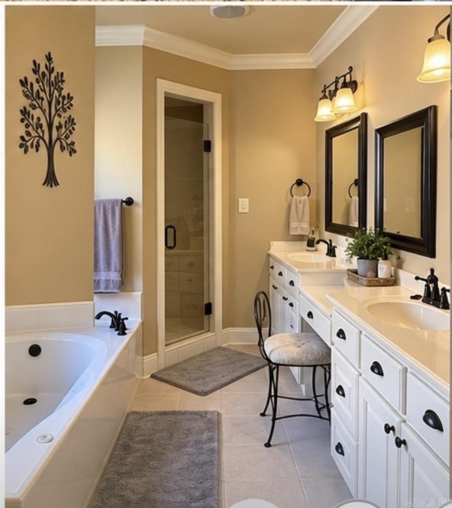 307 Cobblestone Drive Property Photo 30