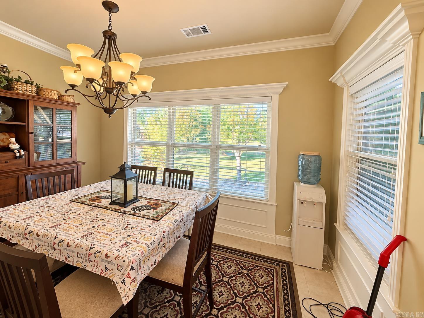 307 Cobblestone Drive Property Photo 36