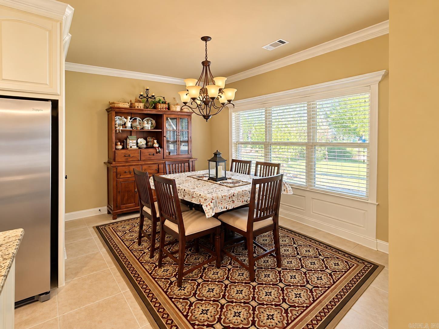 307 Cobblestone Drive Property Photo 37