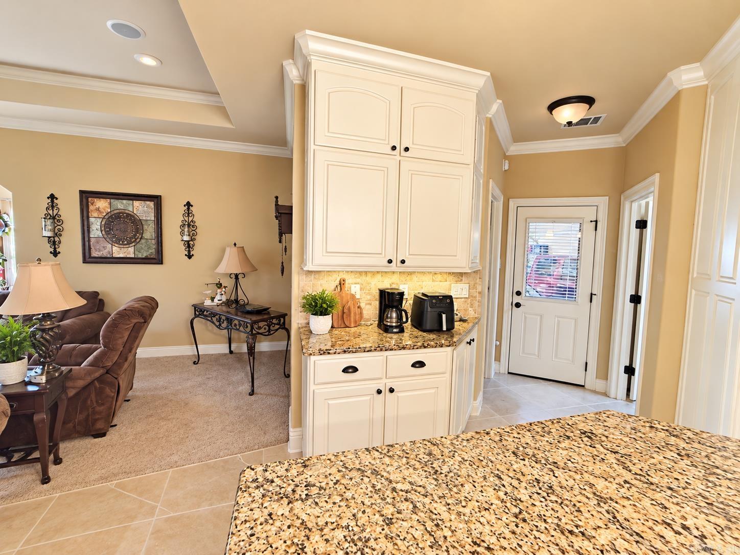 307 Cobblestone Drive Property Photo 38
