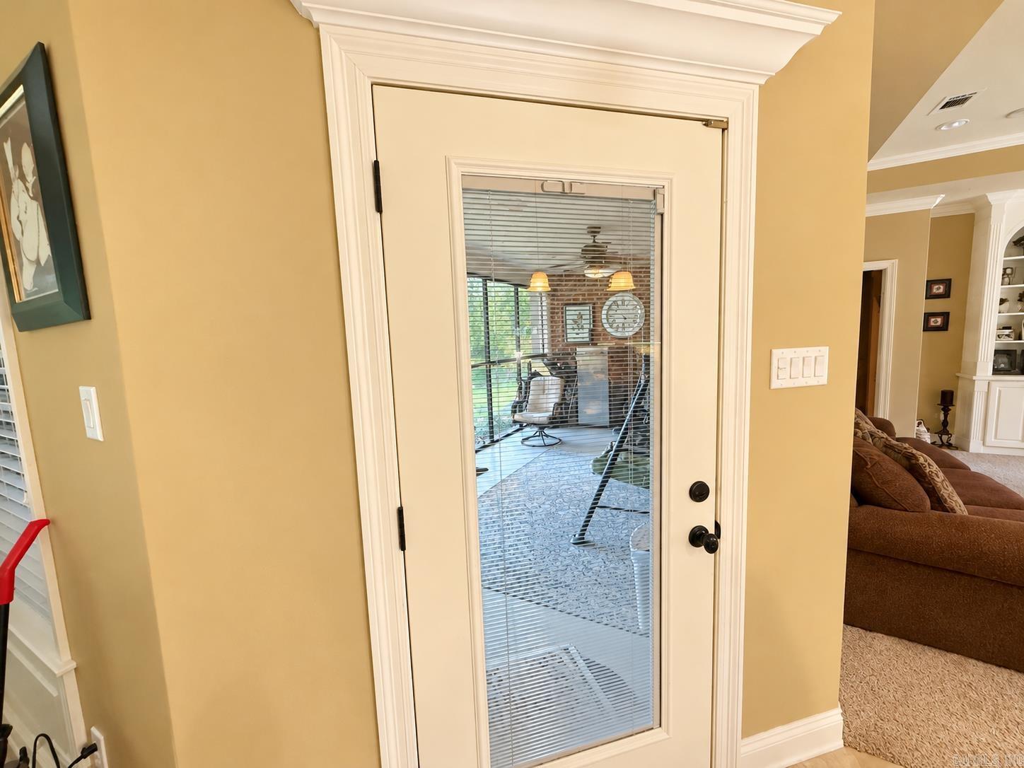 307 Cobblestone Drive Property Photo 40
