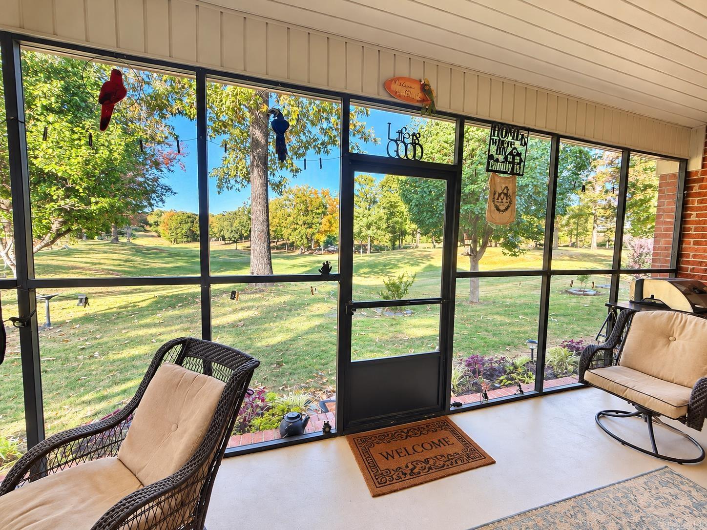 307 Cobblestone Drive Property Photo 42