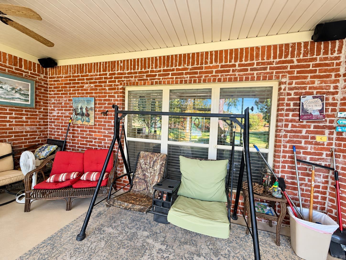 307 Cobblestone Drive Property Photo 43