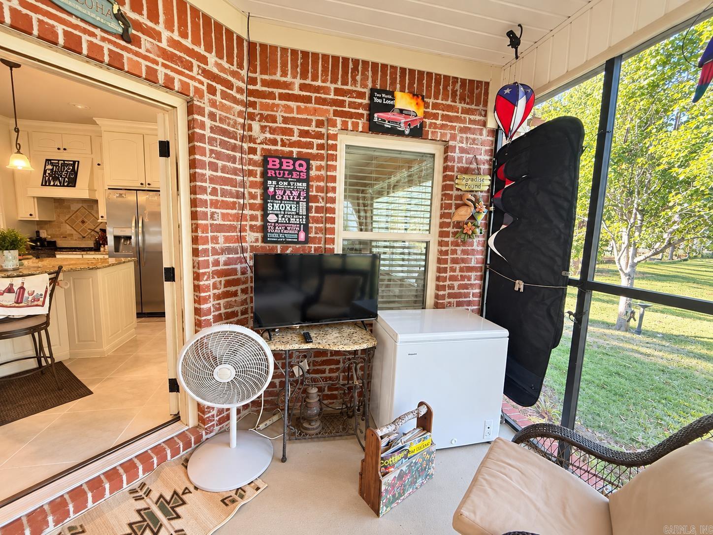 307 Cobblestone Drive Property Photo 44