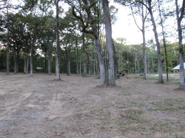 000 Sandhill Property Photo 1