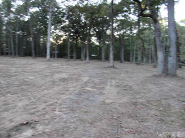000 Sandhill Property Photo 2