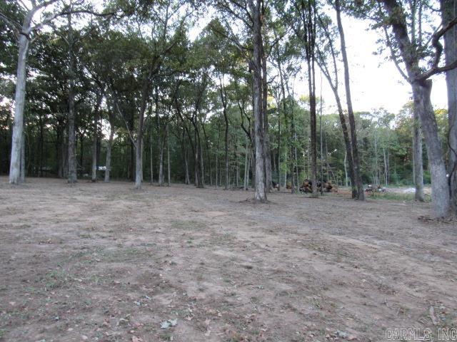 000 Sandhill Property Photo 4
