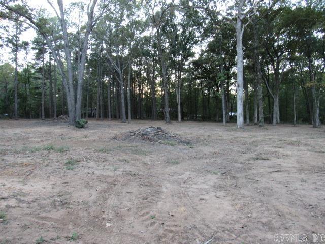 000 Sandhill Property Photo 5