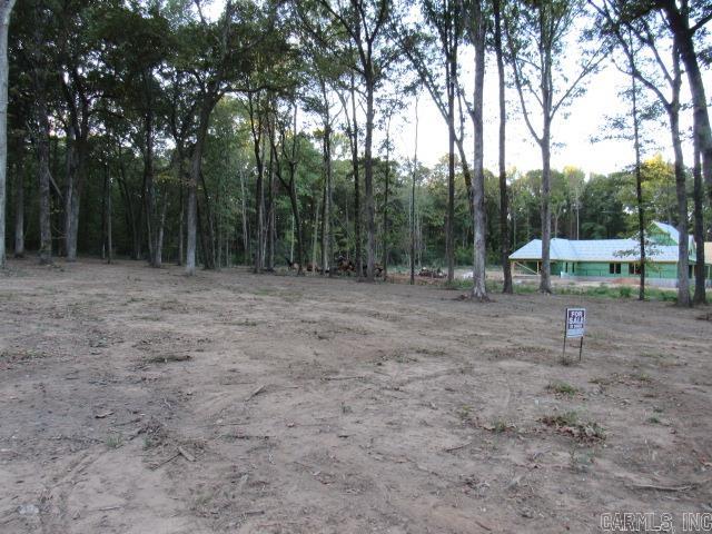 000 Sandhill Property Photo 6