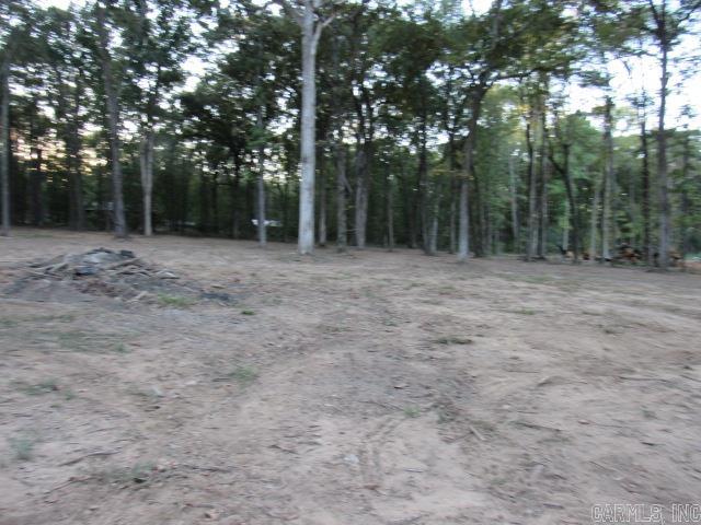 000 Sandhill Property Photo 7