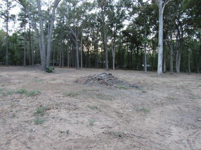000 Sandhill Property Photo 8