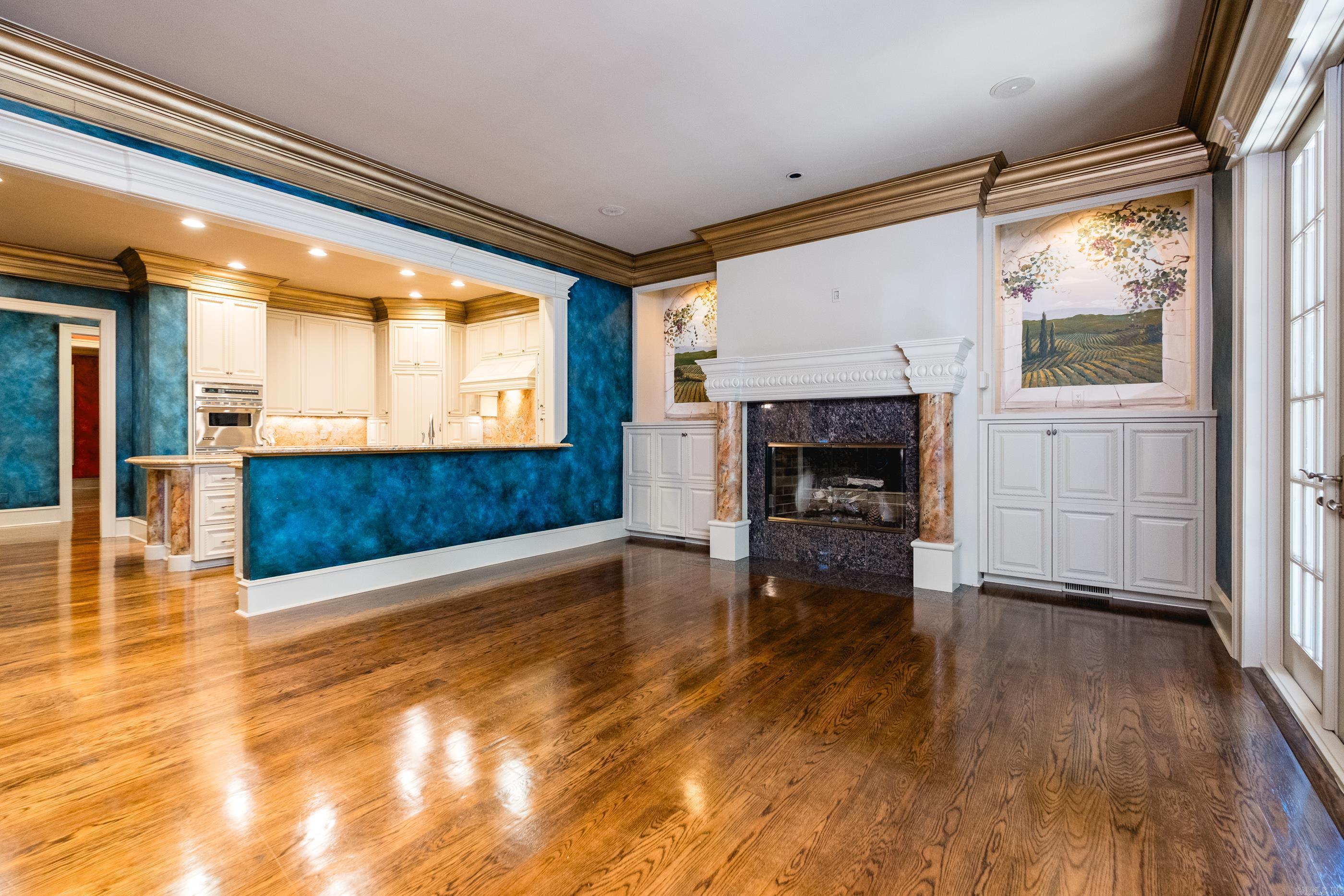 1 Lacelle Court Property Photo 19
