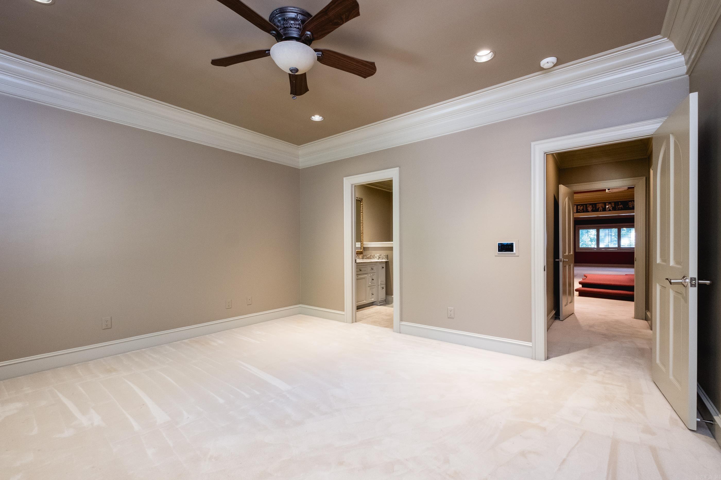 1 Lacelle Court Property Photo 32