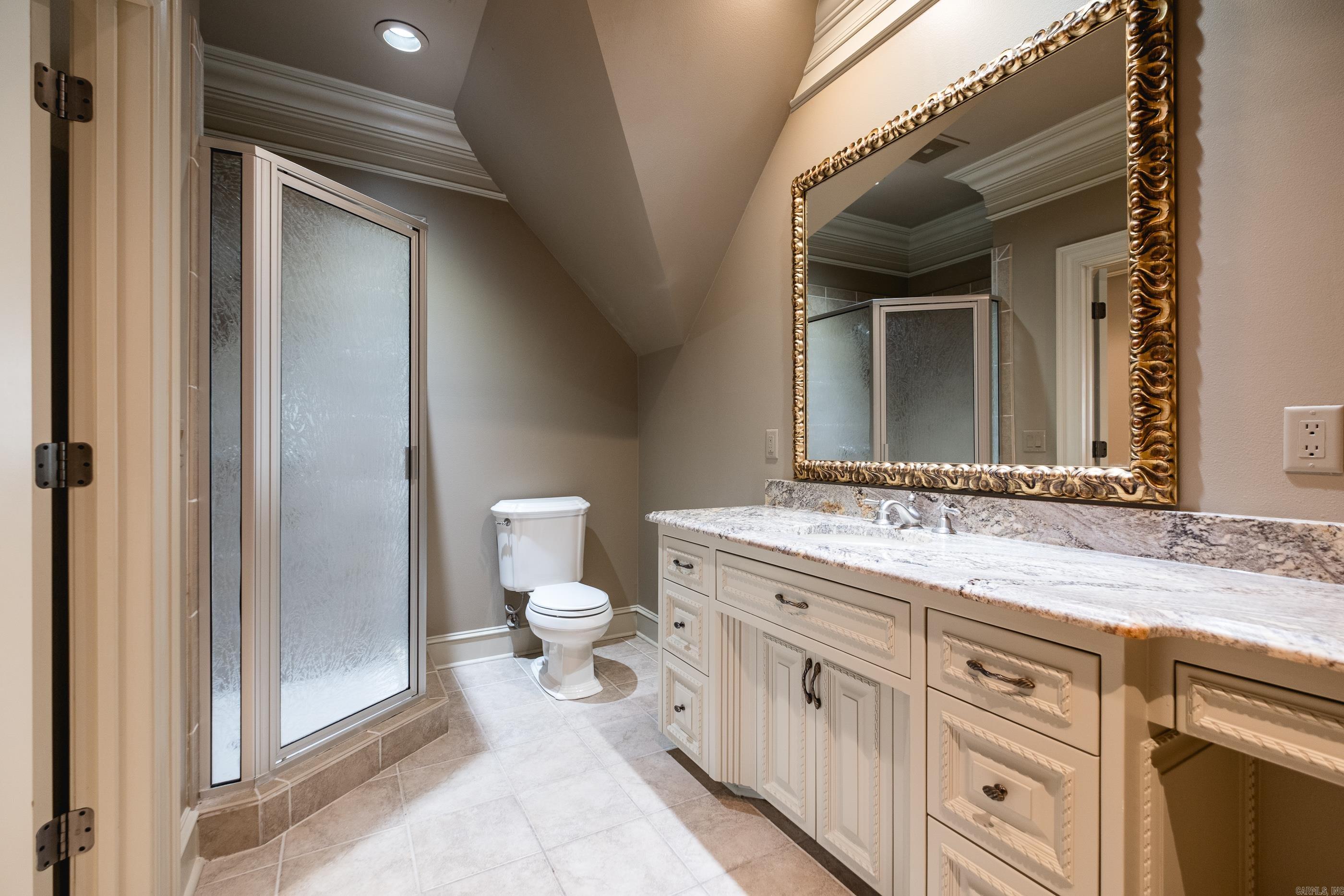 1 Lacelle Court Property Photo 41