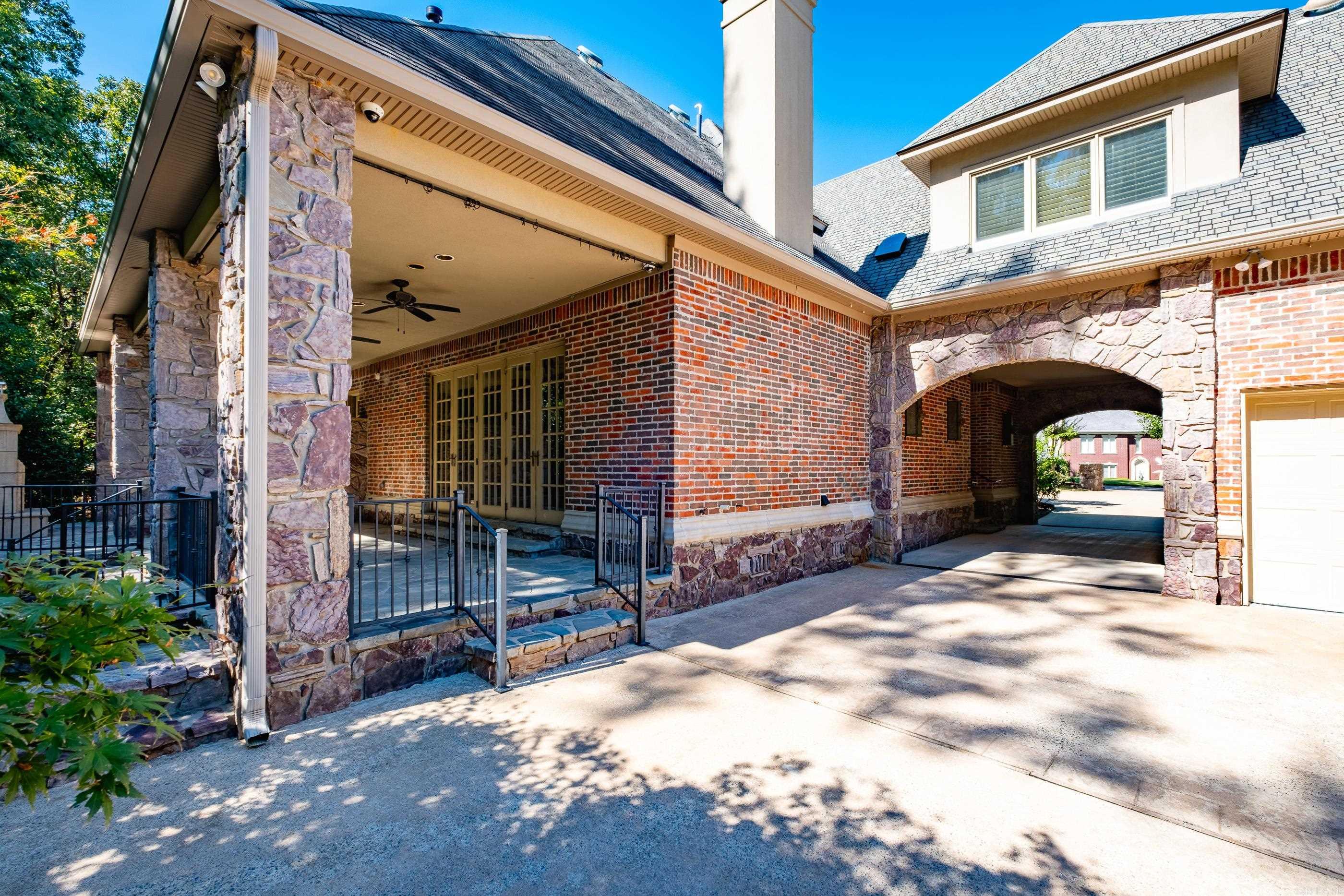 1 Lacelle Court Property Photo 45