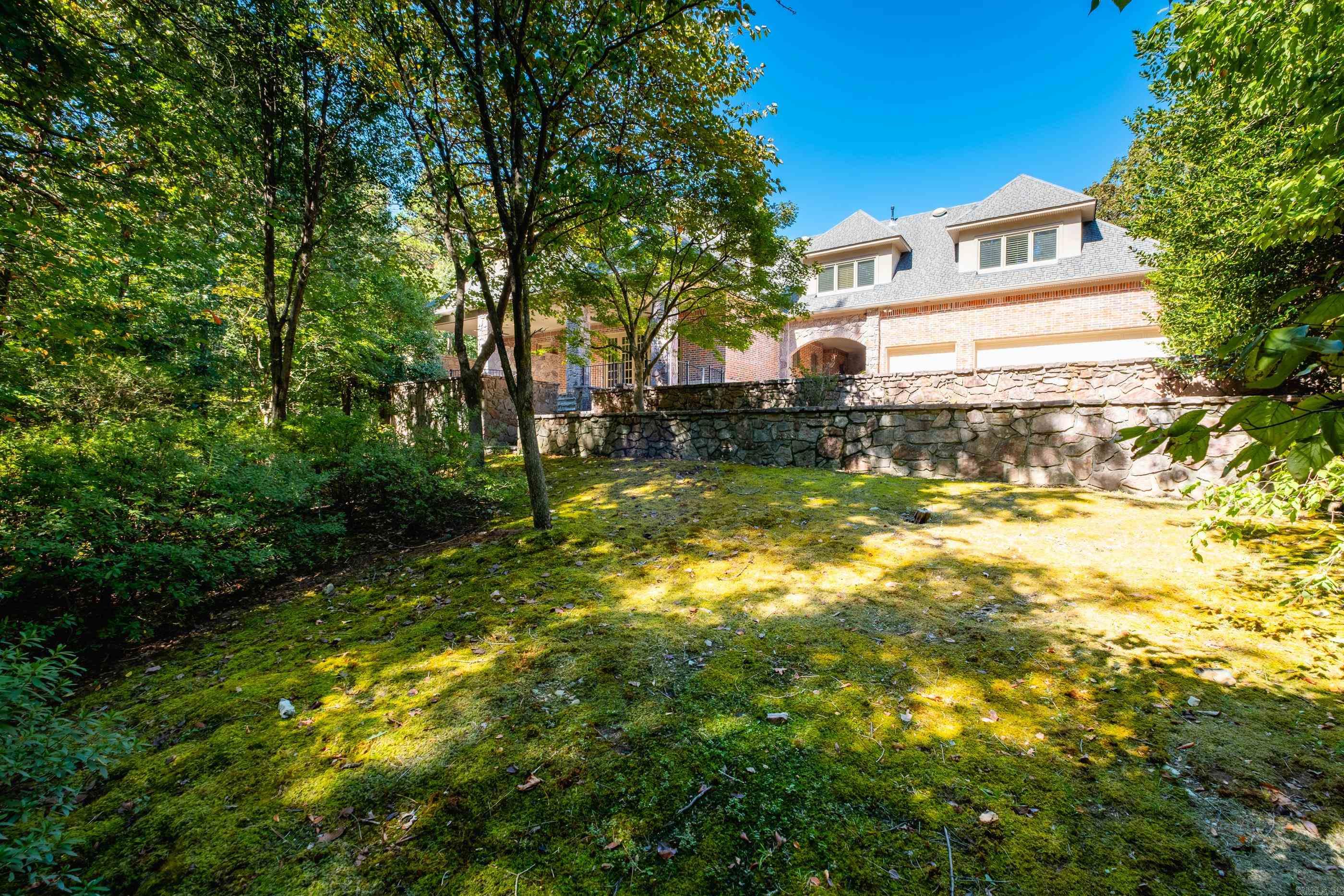 1 Lacelle Court Property Photo 50