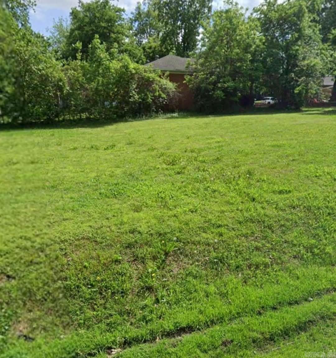 420 B W Mcdonald Property Photo 2