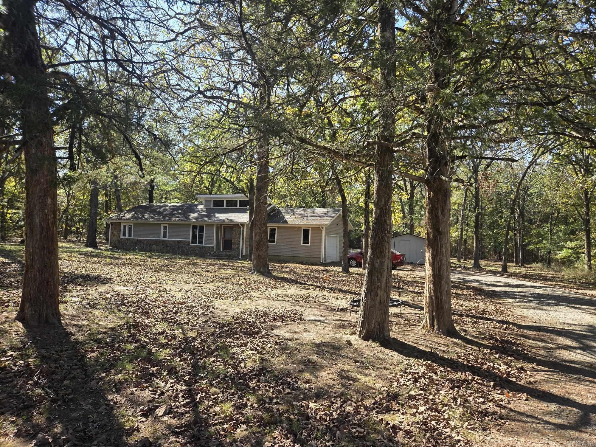 106 Woodland Drive Property Photo 2